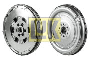 415 0111 10 Setrvačník 462005510 Schaeffler LuK