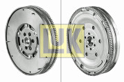 415 0114 10 Setrvačník 462005510 Schaeffler LuK