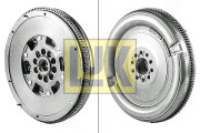 415 0115 10 Setrvačník 462005510 Schaeffler LuK