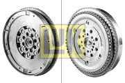 415 0119 10 Setrvačník 462005510 Schaeffler LuK