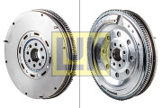 415 0135 10 Setrvačník 462005510 Schaeffler LuK