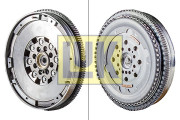 415 0136 10 Setrvačník 462005510 Schaeffler LuK