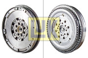 415 0141 10 Setrvačník 462005510 Schaeffler LuK