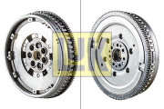 415 0142 10 Setrvačník 415060008 Schaeffler LuK