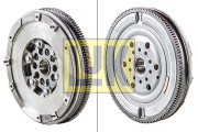 415 0163 10 Setrvačník 462005510 Schaeffler LuK