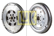 415 0165 10 Setrvačník 462005510 Schaeffler LuK