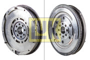 415 0175 10 Setrvačník 462005510 Schaeffler LuK