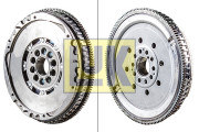 415 0178 10 Setrvačník 462005510 Schaeffler LuK