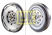 415 0183 10 Setrvačník 462005510 Schaeffler LuK