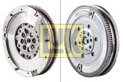 415 0189 10 Setrvačník 462005510 Schaeffler LuK