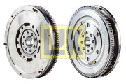 415 0194 10 Setrvačník 462005510 Schaeffler LuK