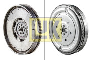 415 0222 10 Setrvačník 462005510 Schaeffler LuK