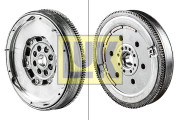 415 0225 10 Setrvačník 462005510 Schaeffler LuK