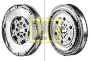 415 0232 10 Setrvačník 462005510 Schaeffler LuK