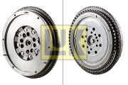 415 0233 10 Setrvačník 462005510 Schaeffler LuK