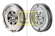 415 0234 10 Setrvačník 462005510 Schaeffler LuK