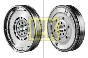 415 0237 10 Setrvačník 462005510 Schaeffler LuK