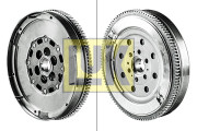 415 0241 10 Setrvačník 462005510 Schaeffler LuK