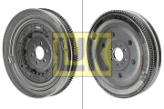 415 0255 09 Setrvačník 462005510 Schaeffler LuK