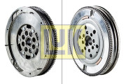 415 0257 10 Setrvačník 462005510 Schaeffler LuK