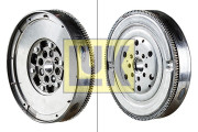 415 0265 10 Setrvačník 462005510 Schaeffler LuK