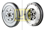 415 0266 10 Setrvačník 462005510 Schaeffler LuK