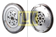 415 0267 10 Setrvačník 462005510 Schaeffler LuK