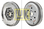 415 0273 10 Setrvačník 462005510 Schaeffler LuK