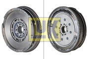 415 0279 10 Setrvačník 462005510 Schaeffler LuK