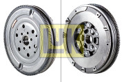 415 0283 10 Setrvačník 462005510 Schaeffler LuK