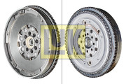 415 0286 10 Setrvačník 462005510 Schaeffler LuK