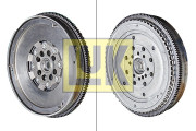 415 0292 10 Setrvačník 462005510 Schaeffler LuK