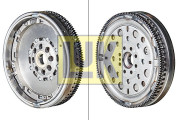 415 0294 10 Setrvačník 462005510 Schaeffler LuK