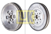 415 0299 10 Setrvačník 462005510 Schaeffler LuK