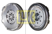 415 0300 10 Setrvačník 462005510 Schaeffler LuK