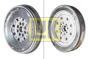 415 0307 10 Setrvačník 462005510 Schaeffler LuK