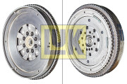 415 0310 10 Setrvačník 462005510 Schaeffler LuK