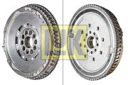 415 0312 10 Setrvačník 462005510 Schaeffler LuK