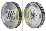 415 0314 10 Setrvačník 462005510 Schaeffler LuK