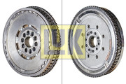 415 0315 10 Setrvačník 462005510 Schaeffler LuK