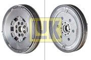 415 0318 10 Setrvačník 462005510 Schaeffler LuK