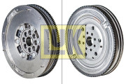 415 0319 10 Setrvačník 462005510 Schaeffler LuK