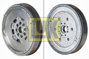 415 0320 10 Setrvačník 462005510 Schaeffler LuK