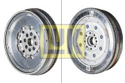 415 0321 10 Setrvačník 462005510 Schaeffler LuK