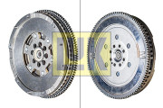 415 0324 10 Setrvačník 462005510 Schaeffler LuK