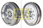 415 0325 10 Setrvačník 462005510 Schaeffler LuK