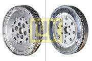 415 0328 10 Setrvačník 462005510 Schaeffler LuK