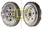 415 0329 10 Setrvačník 462005510 Schaeffler LuK