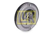 415 0330 10 Setrvačník 462005510 Schaeffler LuK