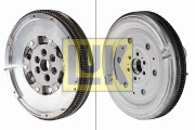 415 0331 10 Setrvačník 462005510 Schaeffler LuK